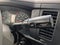 2013 Nissan NV Passenger NV3500 HD SV