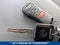2013 Nissan NV Passenger NV3500 HD SV