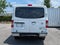 2013 Nissan NV Passenger NV3500 HD SV