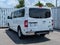 2013 Nissan NV Passenger NV3500 HD SV