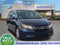 2016 Honda Odyssey EX
