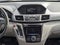 2016 Honda Odyssey EX