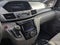 2016 Honda Odyssey EX