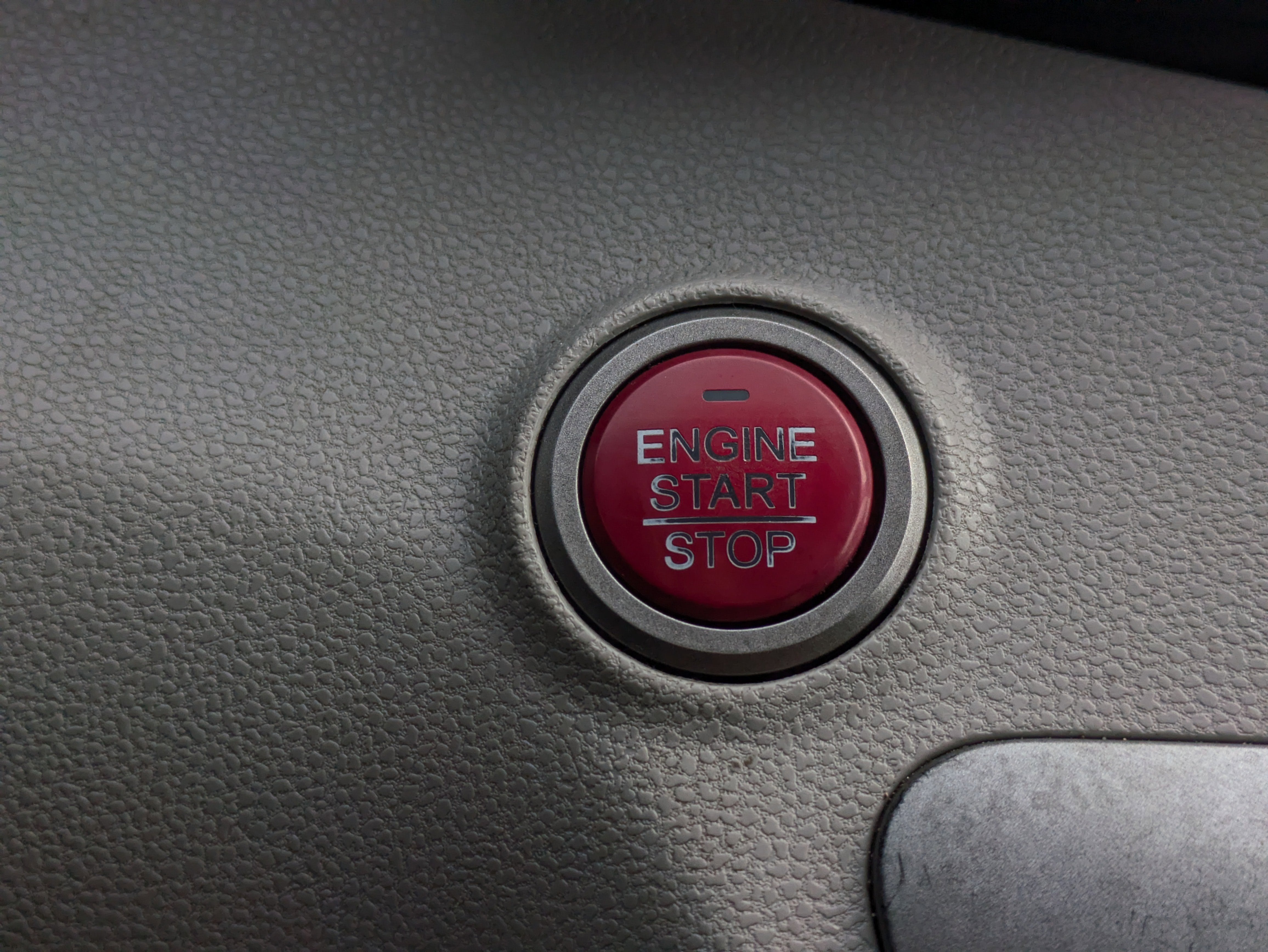 2016 Honda Odyssey EX