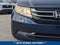 2016 Honda Odyssey EX