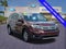 2019 Honda Pilot EX-L w/ Navigation & RES