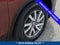 2019 Honda Pilot EX-L w/ Navigation & RES