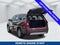 2019 Honda Pilot EX-L w/ Navigation & RES