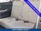 2019 Honda Pilot EX-L w/ Navigation & RES
