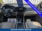 2019 Honda Pilot EX-L w/ Navigation & RES