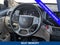 2019 Honda Pilot EX-L w/ Navigation & RES