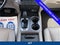 2019 Honda Pilot EX-L w/ Navigation & RES
