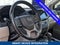2019 Honda Pilot EX-L w/ Navigation & RES