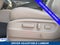 2019 Honda Pilot EX-L w/ Navigation & RES