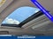 2019 Honda Pilot EX-L w/ Navigation & RES