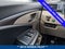 2019 Honda Pilot EX-L w/ Navigation & RES