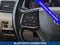 2019 Honda Pilot EX-L w/ Navigation & RES