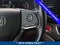 2019 Honda Pilot EX-L w/ Navigation & RES