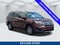 2019 Honda Pilot EX-L w/ Navigation & RES