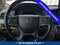2019 Honda Pilot EX-L w/ Navigation & RES