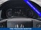 2019 Honda Pilot EX-L w/ Navigation & RES