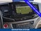 2019 Honda Pilot EX-L w/ Navigation & RES