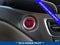2019 Honda Pilot EX-L w/ Navigation & RES