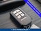 2019 Honda Pilot EX-L w/ Navigation & RES