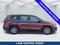 2019 Honda Pilot EX-L w/ Navigation & RES