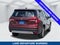 2019 Honda Pilot EX-L w/ Navigation & RES