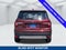 2019 Honda Pilot EX-L w/ Navigation & RES