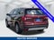 2019 Honda Pilot EX-L w/ Navigation & RES