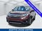 2019 Honda Pilot EX-L w/ Navigation & RES