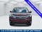 2019 Honda Pilot EX-L w/ Navigation & RES