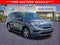 2016 Honda Pilot EX-L w/ Honda Sensing