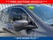 2016 Honda Pilot EX-L w/ Honda Sensing
