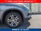 2016 Honda Pilot EX-L w/ Honda Sensing