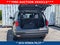 2016 Honda Pilot EX-L w/ Honda Sensing
