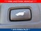 2016 Honda Pilot EX-L w/ Honda Sensing