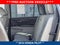 2016 Honda Pilot EX-L w/ Honda Sensing