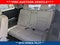 2016 Honda Pilot EX-L w/ Honda Sensing
