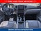 2016 Honda Pilot EX-L w/ Honda Sensing