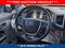 2016 Honda Pilot EX-L w/ Honda Sensing