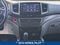 2016 Honda Pilot EX-L w/ Honda Sensing