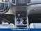 2016 Honda Pilot EX-L w/ Honda Sensing