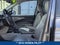 2016 Honda Pilot EX-L w/ Honda Sensing