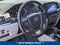2016 Honda Pilot EX-L w/ Honda Sensing