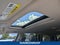 2016 Honda Pilot EX-L w/ Honda Sensing