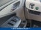 2016 Honda Pilot EX-L w/ Honda Sensing