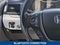 2016 Honda Pilot EX-L w/ Honda Sensing